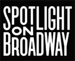Spotlight on Broadway documentary for Todd Haimes Theatre