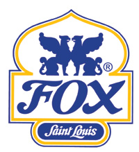 Fox Theatre - St. Louis - St. Louis | 0