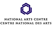 National Arts Centre: Southam Hall