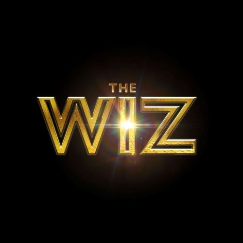 The Wiz Broadway Musical 2024 Revival IBDB