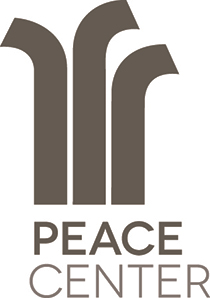 Mamma Mia!  Peace Center - Official Site
