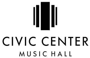 Civic Center Music Hall