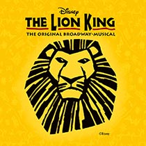 bouwen Trouw Inheems The Lion King on Tour | Broadway.org